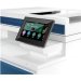 bazar-hp-color-laserjet-pro-mfp-4302fdn-a4-33-33ppm-usb-2-0-ethernet-print-scan-copy-fax-dadf-duplex-poskoze-56275114.jpg