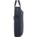 bazar-hp-everyday-16-odyssey-gray-laptopbriefcase-rozbaleno-56073724.jpg