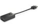 bazar-hp-hp-hdmi-to-vga-cable-adapter-adapter-poskozeny-obal-komplet-56261694.jpg