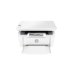 bazar-hp-laserjet-mfp-m140w-a4-20ppm-usb-wi-fi-print-scan-copy-pouzito-56274144.jpg