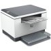 bazar-hp-laserjet-pro-mfp-m234dw-standard-29-ppm-a4-usb-ethernet-wi-fi-print-scan-copy-duplex-poskozeny-ob-56075014.jpg