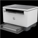 bazar-hp-laserjet-tank-2604dw-a4-22-ppm-usb-lan-wi-fi-print-scan-copy-duplex-rozbaleno-56073674.jpg