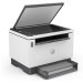 bazar-hp-laserjet-tank-2604dw-a4-22-ppm-usb-lan-wi-fi-print-scan-copy-duplex-rozbaleno-56075024.jpg