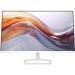 bazar-hp-lcd-527sa-ips-matny-27-fhd-1920x1080-300nit-5ms-vga-hdmi-repro-rozbaleno-56237404.jpg