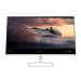 bazar-hp-lcd-527sa-ips-matny-27-fhd-1920x1080-300nit-5ms-vga-hdmi-repro-rozbaleno-56248424.jpg