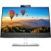 bazar-hp-lcd-ed-e24m-g4-conferencing-mon-23-8-1920x1080-ips-w-led-300-1000-1-5ms-dp-1-2-hdmi-4xusb-usb-c-webcam-rj45-56061754.jpg