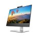 bazar-hp-lcd-ed-e24m-g4-conferencing-mon-23-8-1920x1080-ips-w-led-300-1000-1-5ms-dp-1-2-hdmi-4xusb-usb-c-webcam-rj45-56245344.jpg
