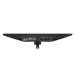 bazar-hp-lcd-ed-e24m-g4-conferencing-mon-23-8-1920x1080-ips-w-led-300-1000-1-5ms-dp-1-2-hdmi-4xusb-usb-c-webcam-rj45-56271454.jpg