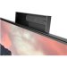 bazar-hp-lcd-ed-e27m-g4-conferencing-mon-27-2560x1440-ips-w-led-300-1000-1-5ms-dp-1-2-hdmi-4xusb3-usb-c-webcam-rj45-55980854.jpg