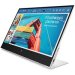 bazar-hp-lcd-elitedisplay-e14-g4-prenosny-2x-usb-c-monitor-14-ips-1920-x-1080-16-9-400nits-800-1-5ms-2x-usb-c-56152994.jpg