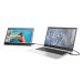 bazar-hp-lcd-elitedisplay-e14-g4-prenosny-2x-usb-c-monitor-14-ips-1920-x-1080-16-9-400nits-800-1-5ms-2x-usb-c-56237534.jpg