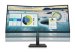bazar-hp-lcd-p34hc-34-wide-va-3440x1440-5ms-250nits-3500-1-dp-hdmi-usb-c-dp-65w-out-usb-3-2-4x-3wrepro-posk-obal-56369524.jpg
