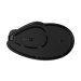 bazar-hp-mys-925-ergonomic-vertical-mouse-rozbaleno-56281204.jpg
