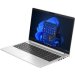 bazar-hp-ntb-elitebook-655-g10-r3-7330u-15-6fhd-250hd-8gb-512gb-ax-bt-fps-bckl-kbd-win11pro-3y-onsite-rozbaleno-55981004.jpg