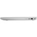 bazar-hp-ntb-elitebook-840-g10-i5-1340p-14wuxga-400-ir-2x8gb-512gb-ax-bt-fps-bckl-kbd-51whr-win11pro-3yo-posk-kr-55981054.jpg