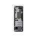 bazar-hp-pc-pro-290g9-sff-i3-12100-8gb-ssd-256gb-m-2-nvme-intel-hd-hdmi-vga-no-odd-180w-gold-win11pro-rozbaleno-56277844.jpg