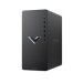 bazar-hp-pc-victus-tg02-1903nc-i5-13400f-16gb-ddr4-3200-ssd-1tb-rtx-4060-8gb-win11-home-poskozeny-oba-56237494.jpg