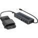 bazar-hp-universal-usb-c-hub-and-laptop-charger-combo-euro-rozbaleno-56061844.jpg