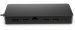 bazar-hp-universal-usb-c-multiport-hub-poskozeny-obal-komplet-56261194.jpg