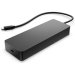 bazar-hp-universal-usb-c-multiport-hub-poskozeny-obal-komplet-56261714.jpg
