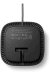 bazar-hp-usb-c-g5-dock-euro-dokovaci-stanice-rozbaleno-56261184.jpg