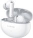 bazar-huawei-freebuds-6i-bila-eu-rozbaleno-56084474.jpg