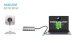 bazar-i-tec-usb-3-0-usb-c-thunderbolt-3x-display-metal-nano-dock-with-lan-pd-100-w-po-oprave-bez-prislusenstvi-56266484.jpg