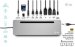 bazar-i-tec-usb-c-metal-ergonomic-4k-3x-display-docking-station-pd-100w-po-oprave-kompletni-baleni-56266494.jpg