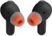 bazar-jbl-tune-230nc-tws-black-true-wireless-sluchatka-s-potlacenim-hluku-po-oprave-komplet-56183584.jpg