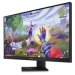 bazar-lcd-hp-omen-25i-24-5-ips-matny-antireflexni-amd-freesync-1920x1080-400cd-m2-1ms-hdmi-dp-poskozeny-obal-55838164.jpg