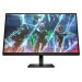 bazar-lcd-hp-omen-27s-68-6-cm-27-fhd-1920x1080-240-hz-1ms-400nits-2xhdmi-dp-usb-pivot-vesa-poskozeny-obal-ko-56271784.jpg