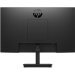 bazar-lcd-hp-v22i-g5-21-5-ips-matny-fhd-1920x1080-250-nitu-5-ms-hdmi-dp-vga-poskozeny-obal-komplet-56150164.jpg