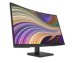 bazar-lcd-hp-v27c-g5-27-va-matny-fhd-1920x1080-250-nitu-5ms-hdmi-dp-vga-poskozeny-obal-komplet-55837904.jpg