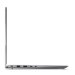 bazar-lenovo-ntb-thinkbook-14-2-in-1-g4-ultra7-155u-14-wuxga-touch-32gb-1tbssd-fhd-ircam-w11p-poskozeny-obal-55960534.jpg