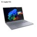 bazar-lenovo-ntb-thinkbook-16-g7-snapdragon-x-plus-x1p-42-100-16-wuxga-16gb-512ssd-fhd-cam-w11p-poskozeny-obal-56060044.jpg