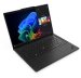 bazar-lenovo-ntb-thinkpad-t14-g6-ultra-5-228v-14-wuxga-ips-32gb-512ssd-w11p-3y-premier-poskodena-krabica-56342644.jpg