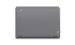 bazar-lenovo-ntb-thinkpad-workstation-p16-g2-i7-14700hx-16-oled-touch-32gb-1tbssd-rtx-3500-ada-12gb-w11p-rozbalen-55973574.jpg