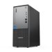 bazar-lenovo-pc-thinkcentre-neo-50t-g5-i7-14700-16gb-512ssd-dvd-wifi-bt-w11p-rozbaleno-56163974.jpg