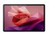 bazar-lenovo-tab-p12-mediatek-dimensity-7050-12-7-3k-touch-8gb-128gb-arm-mali-g68-android-13-2y-poskozeny-obal-k-56070294.jpg