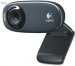 bazar-logitech-hd-webcam-c310-poskozeny-obal-55784134.jpg
