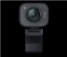 bazar-logitech-streamcam-c980-full-hd-camera-with-usb-c-graphite-poskozen-obal-55784284.jpg