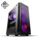 bazar-lynx-esuba-i5-13400f-16gb-1tb-ssd-nvme-a750-8g-w11-home-pouzity-z-vystavy-56095764.jpg