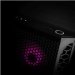 bazar-lynx-esuba-i5-13400f-16gb-1tb-ssd-nvme-a750-8g-w11-home-pouzity-z-vystavy-56099174.jpg