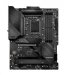 bazar-msi-mb-sc-lga1700-mag-b660-tomahawk-wifi-intel-b660-4xddr4-1xdp-1xhdmi-wi-fi-po-oprave-bez-prislusenstvi-56261834.jpg