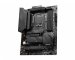 bazar-msi-mb-sc-lga1700-mag-z790-tomahawk-wifi-intel-z790-4xddr5-1xdp-1xhdmi-wi-fi-po-oprave-bez-prislusenstvi-53223934.jpg