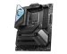 bazar-msi-mb-sc-lga1700-mpg-z790-carbon-max-wifi-ii-intel-z790-4xddr5-1xhdmi-wi-fi-po-oprave-bez-prislusenstvi-55937554.jpg