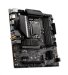 bazar-msi-mb-sc-lga1700-pro-b660m-a-wifi-ddr4-intel-b660-4xddr4-2xdp-2xhdmi-wi-fi-matx-po-oprave-bez-prisluse-56237964.jpg