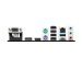bazar-msi-mb-sc-lga1700-pro-b660m-p-ddr4-intel-b660-4xddr4-1xdp-1xhdmi-1xvga-matx-po-oprave-bez-prislusenstvi-56261814.jpg