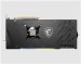 bazar-msi-vga-amd-radeon-rx-6900-xt-gaming-x-trio-16g-rx-6900-xt-16gb-gddr6-3xdp-1xhdmi-po-oprave-bez-prislusen-56237974.jpg