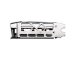 bazar-msi-vga-nvidia-geforce-rtx-4070-super-12g-gaming-x-slim-white-12g-gddr6x-3xdp-1xhdmi-po-oprave-bez-prislus-56216144.jpg